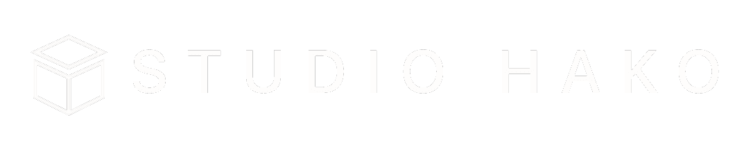 Studio HAKO